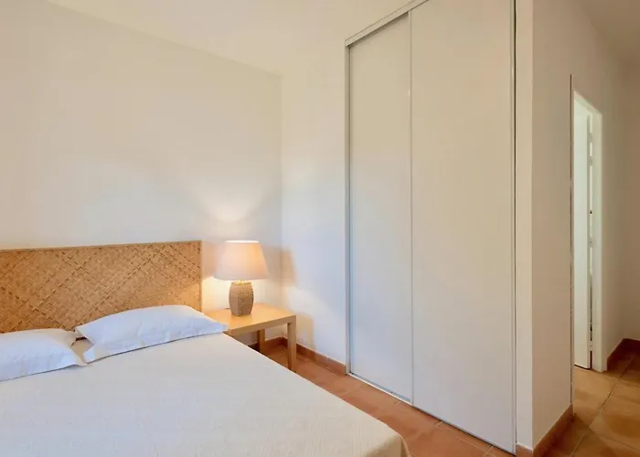 Marina Rossa - A Pied