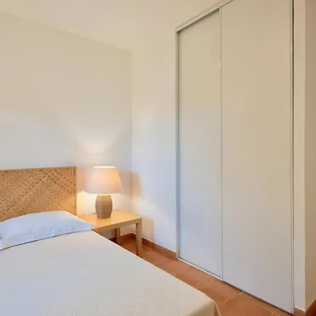 Marina Rossa - A Pied